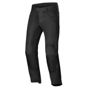 Alpinestars C - 1 Air Pants - 6KIOMPants