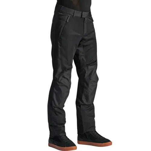 Alpinestars C - 1 Air Pants - 6KIOMPants