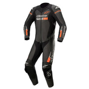 Alpinestars GP Force Chaser One Piece Leather Suit - 6KIOMRacing Suits