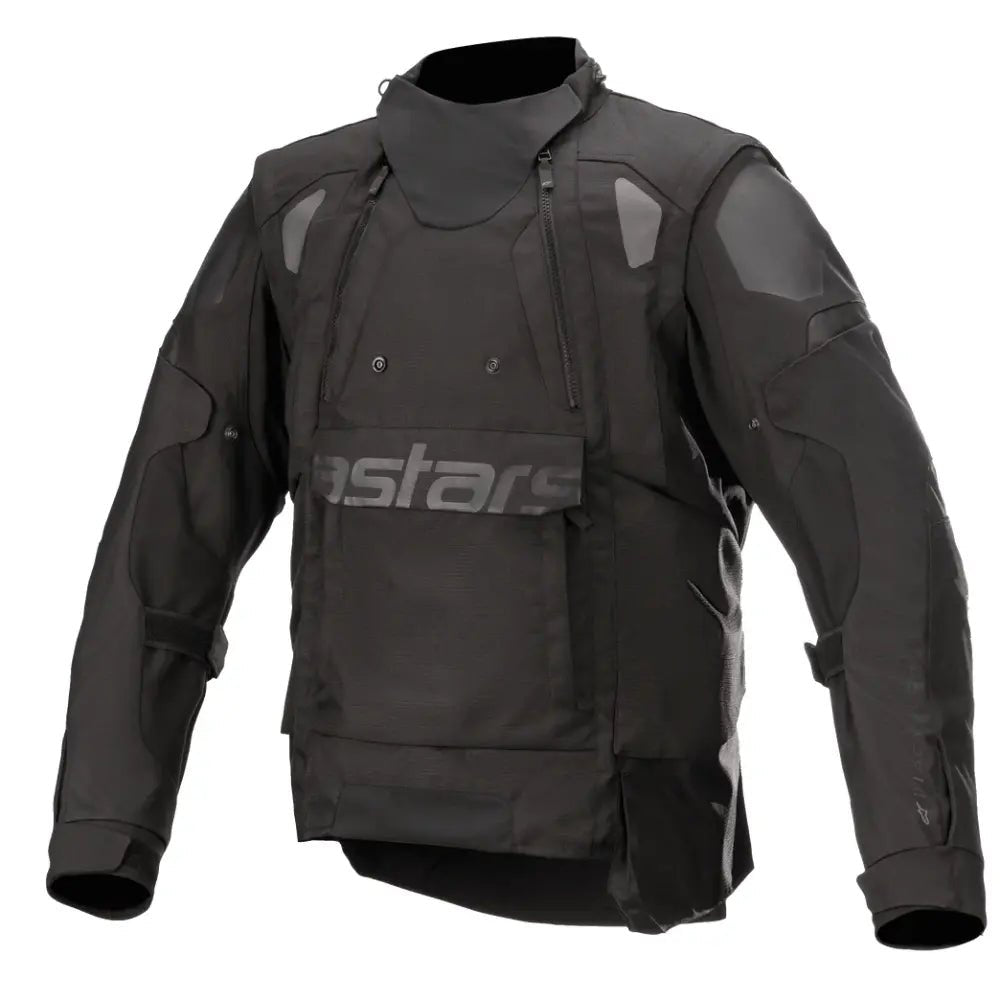 Alpinestars Halo Drystar® Jacket - 6KIOMJackets