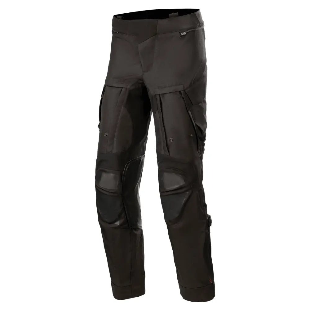 Alpinestars Halo Drystar® Pants - 6KIOMPants