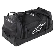 Alpinestars Komodo Travel Bag - 6KIOMLuggage