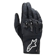 Alpinestars Morph Street Gloves - 6KIOMGloves