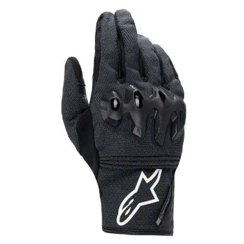 Alpinestars Morph Street Gloves - 6KIOMGloves