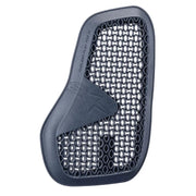 Alpinestars Nucleon Flex Pro Ci Protector - 6KIOMProtectors