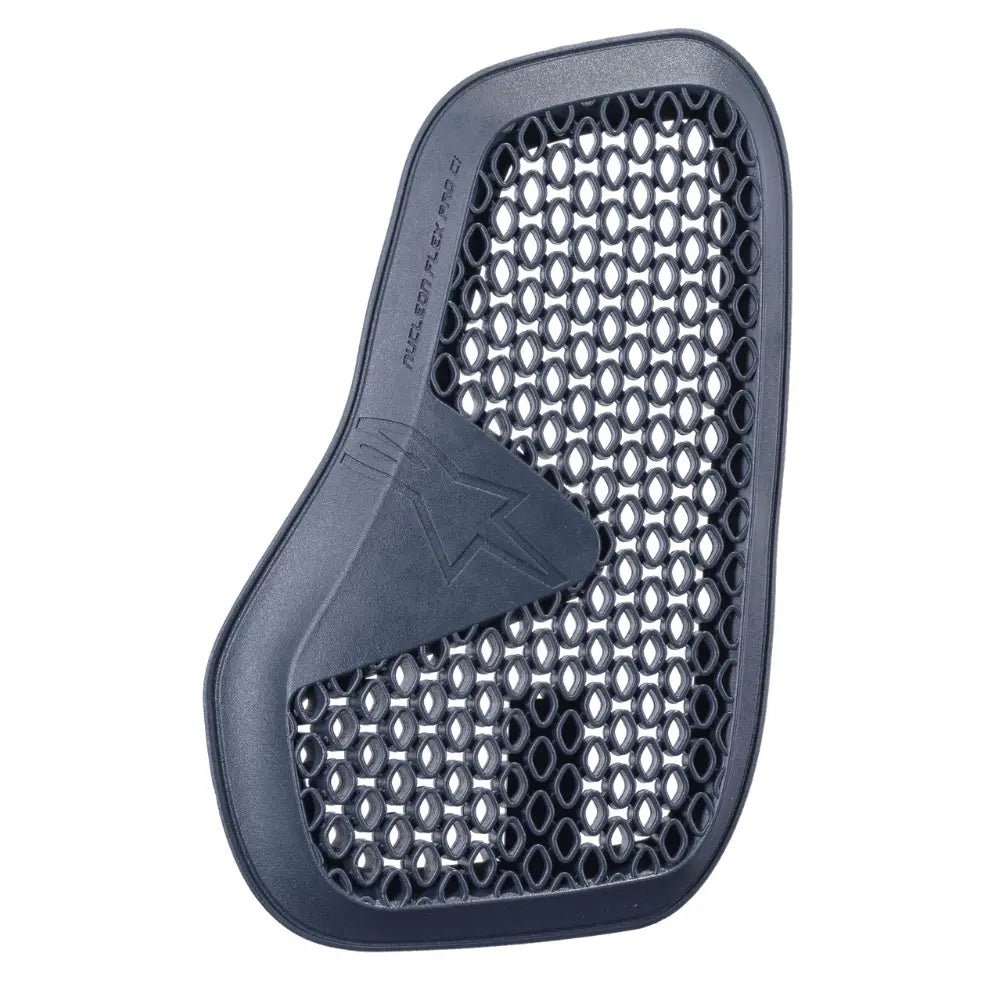 Alpinestars Nucleon Flex Pro Ci Protector - 6KIOMProtectors