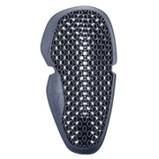 Alpinestars Nucleon Flex pro Elbow Protectors - 6KIOMProtectors