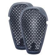 Alpinestars Nucleon Flex Pro Knee Protectors - 6KIOMProtectors