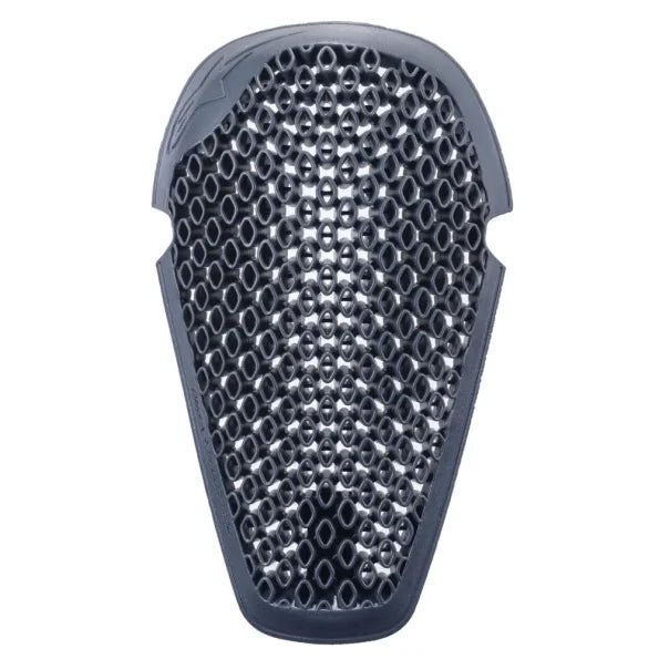Alpinestars Nucleon Flex Pro Knee Protectors - 6KIOMProtectors
