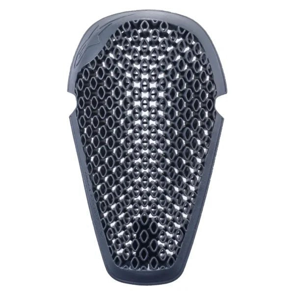 Alpinestars Nucleon Flex Pro Knee Protectors - 6KIOMProtectors
