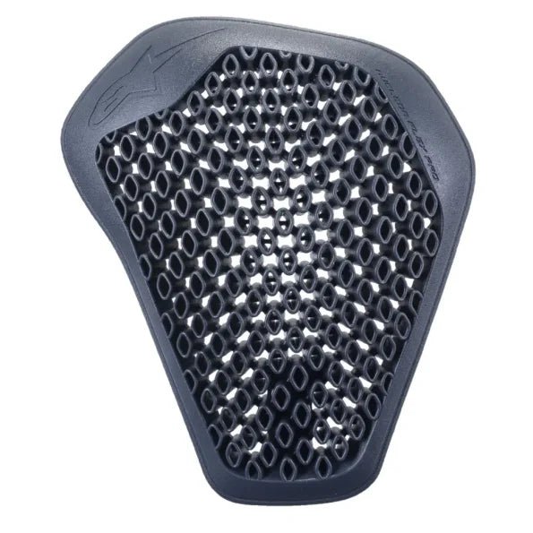 Alpinestars Nucleon Flex pro Shoulder Protectors - 6KIOMProtectors