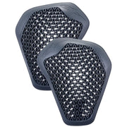 Alpinestars Nucleon Flex pro Shoulder Protectors - 6KIOMProtectors