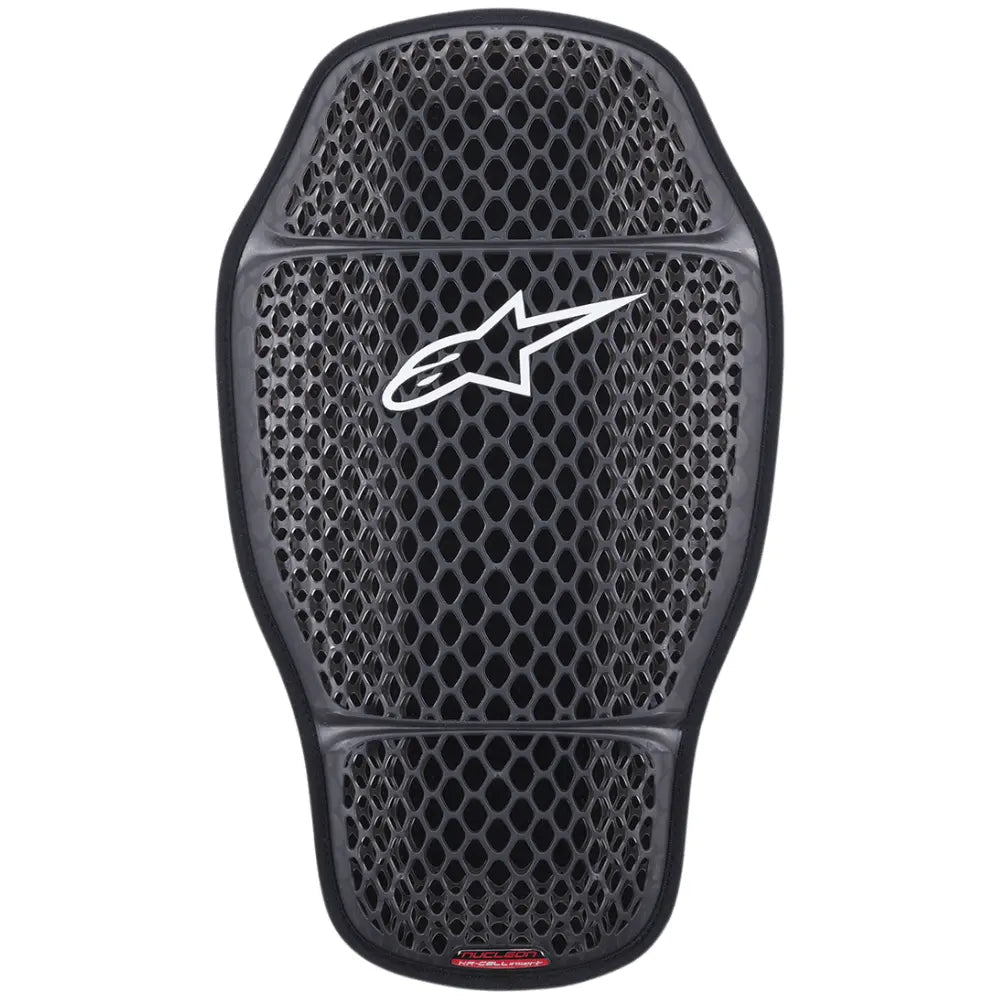 Alpinestars Nucleon KR - CELLi Back Protection Insert - 6KIOMProtectors