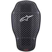 Alpinestars Nucleon KR - CELLi Back Protection Insert - 6KIOMProtectors