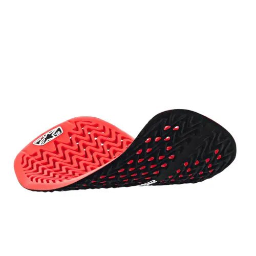 Alpinestars Nucleon Plasma Back Protector Insert - 6KIOMProtectors