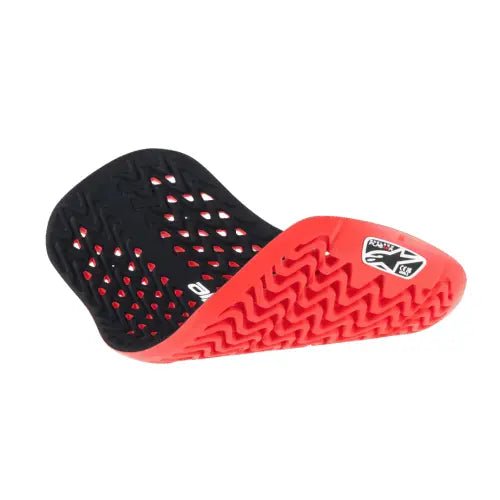 Alpinestars Nucleon Plasma Back Protector Insert - 6KIOMProtectors