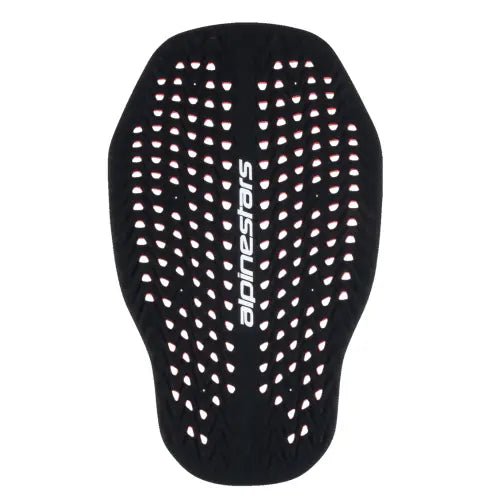 Alpinestars Nucleon Plasma Back Protector Insert - 6KIOMProtectors