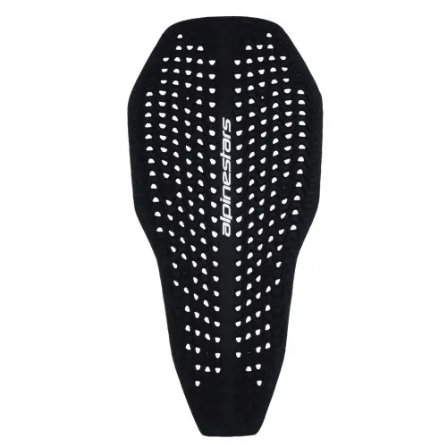 Alpinestars Nucleon Plasma Full Back Protector Insert - 6KIOMProtectors