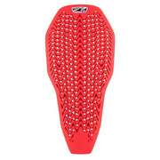 Alpinestars Nucleon Plasma Full Back Protector Insert - 6KIOMProtectors