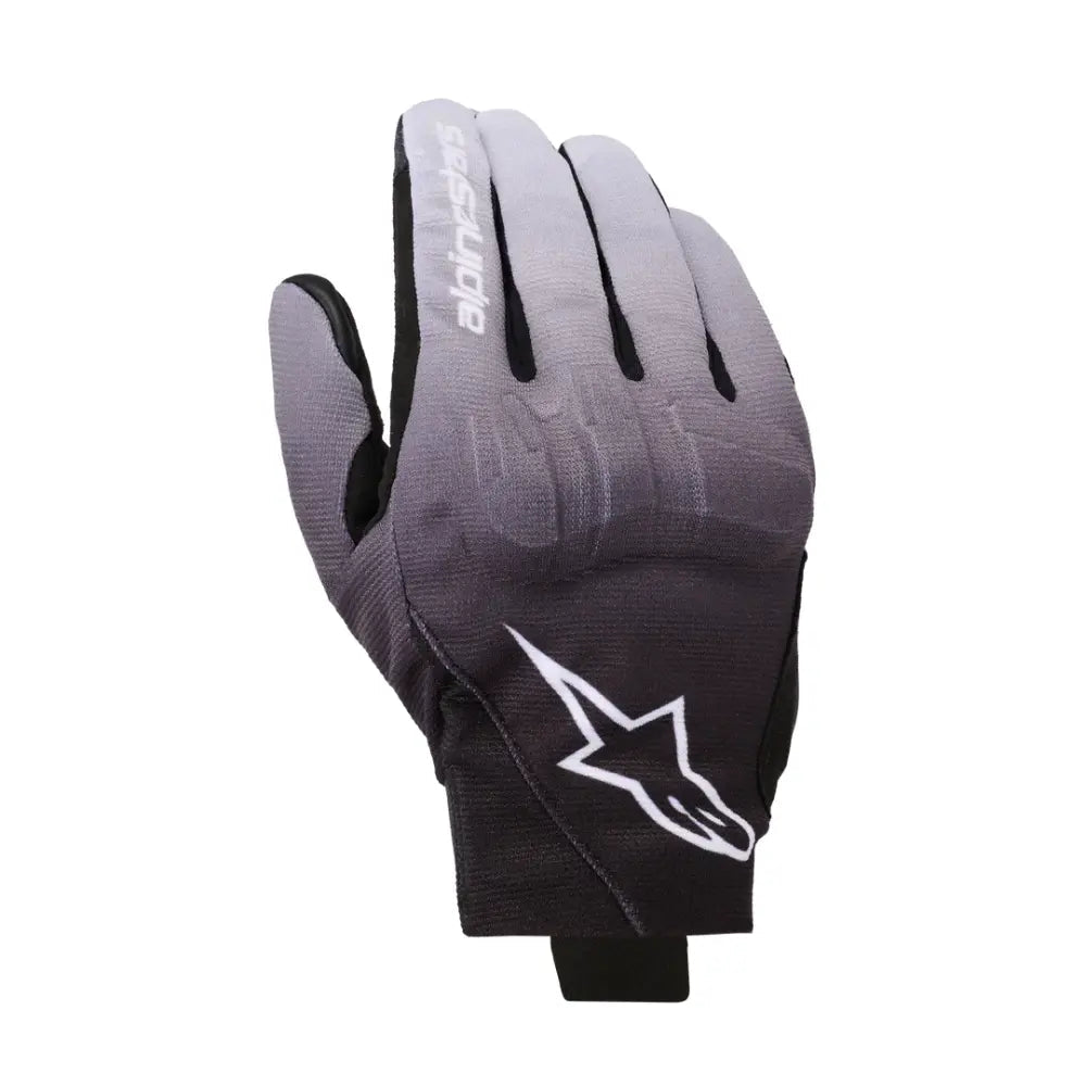 Alpinestars Reef V2 Gloves - 6KIOMGloves