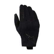 Alpinestars Reef V2 Gloves - 6KIOMGloves
