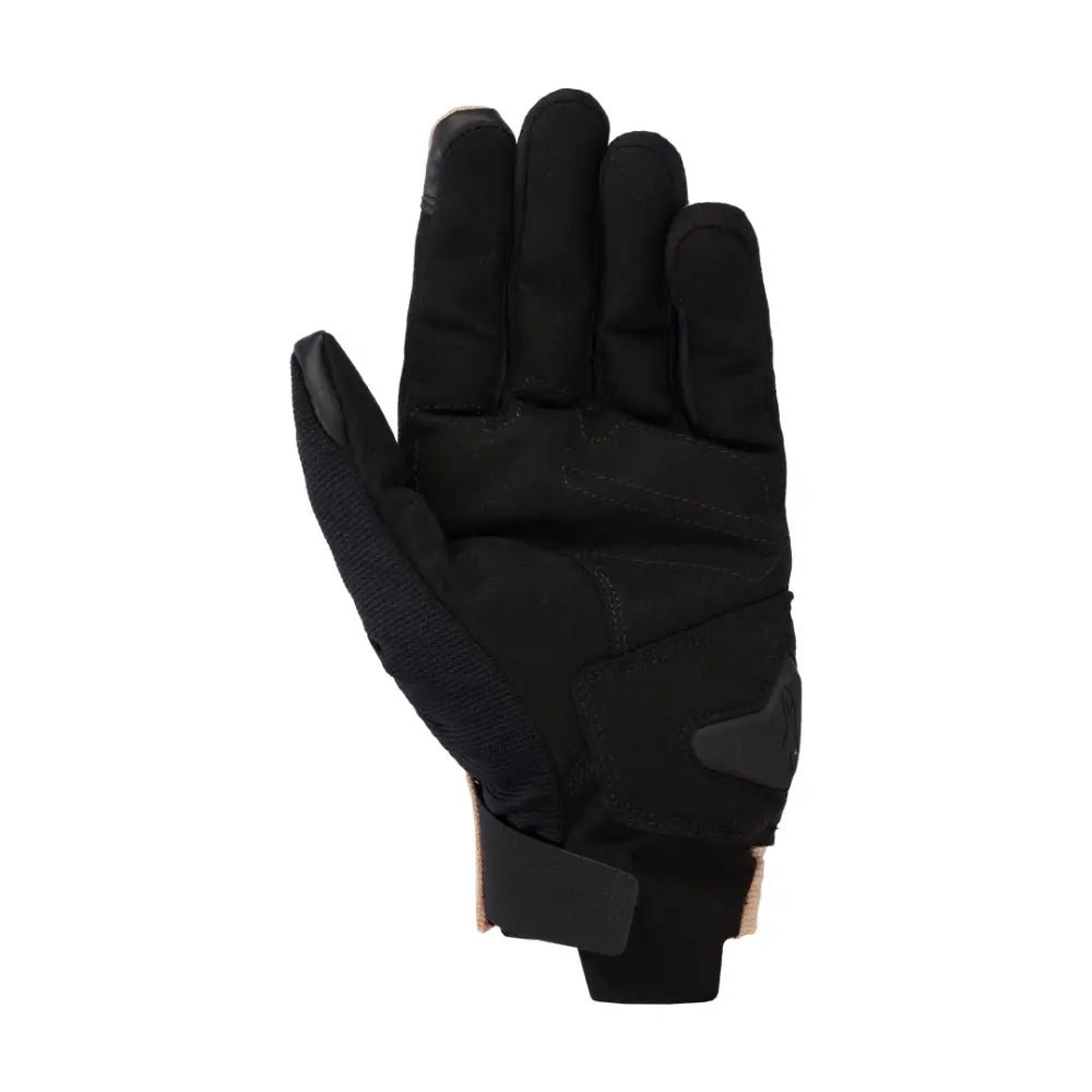 Alpinestars Reef V2 Gloves - 6KIOMGloves