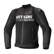 Alpinestars SMX Air Jacket - 6KIOMJackets
