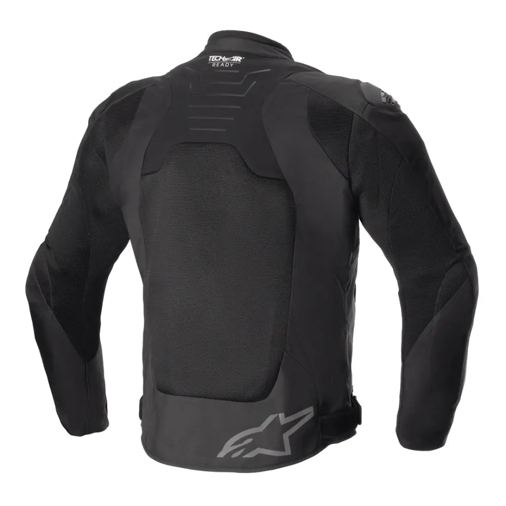 Alpinestars SMX Air Jacket - 6KIOMJackets