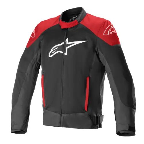 Alpinestars T - SP X Superair Jacket - 6KIOMJackets