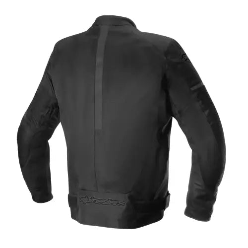 Alpinestars T - SP X Superair Jacket - 6KIOMJackets