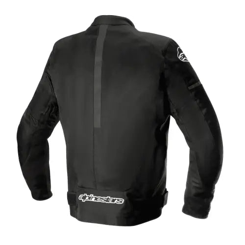 Alpinestars T - SP X Superair Jacket - 6KIOMJackets