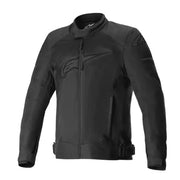 Alpinestars T - SP X Superair Jacket - 6KIOMJackets