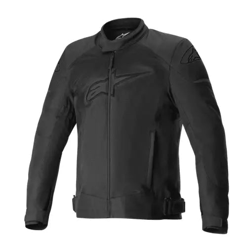Alpinestars T - SP X Superair Jacket - 6KIOMJackets