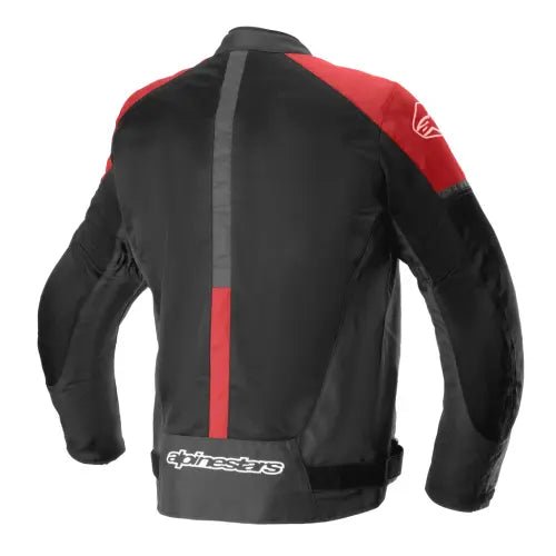 Alpinestars T - SP X Superair Jacket - 6KIOMJackets