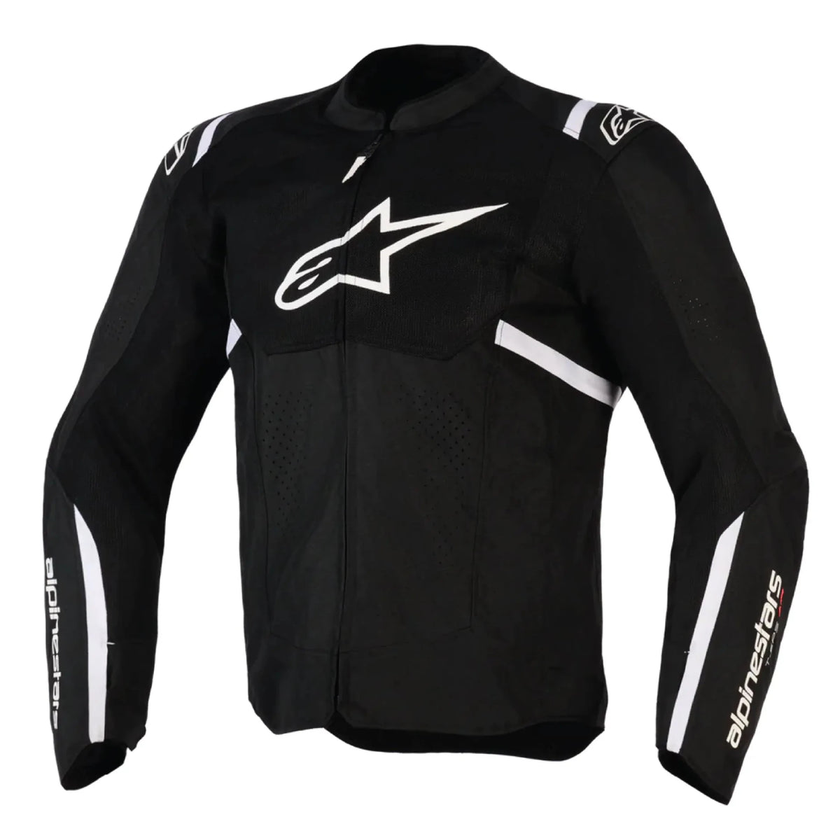 Alpinestars T - Sps Air V2 Jacket - 6KIOMJackets