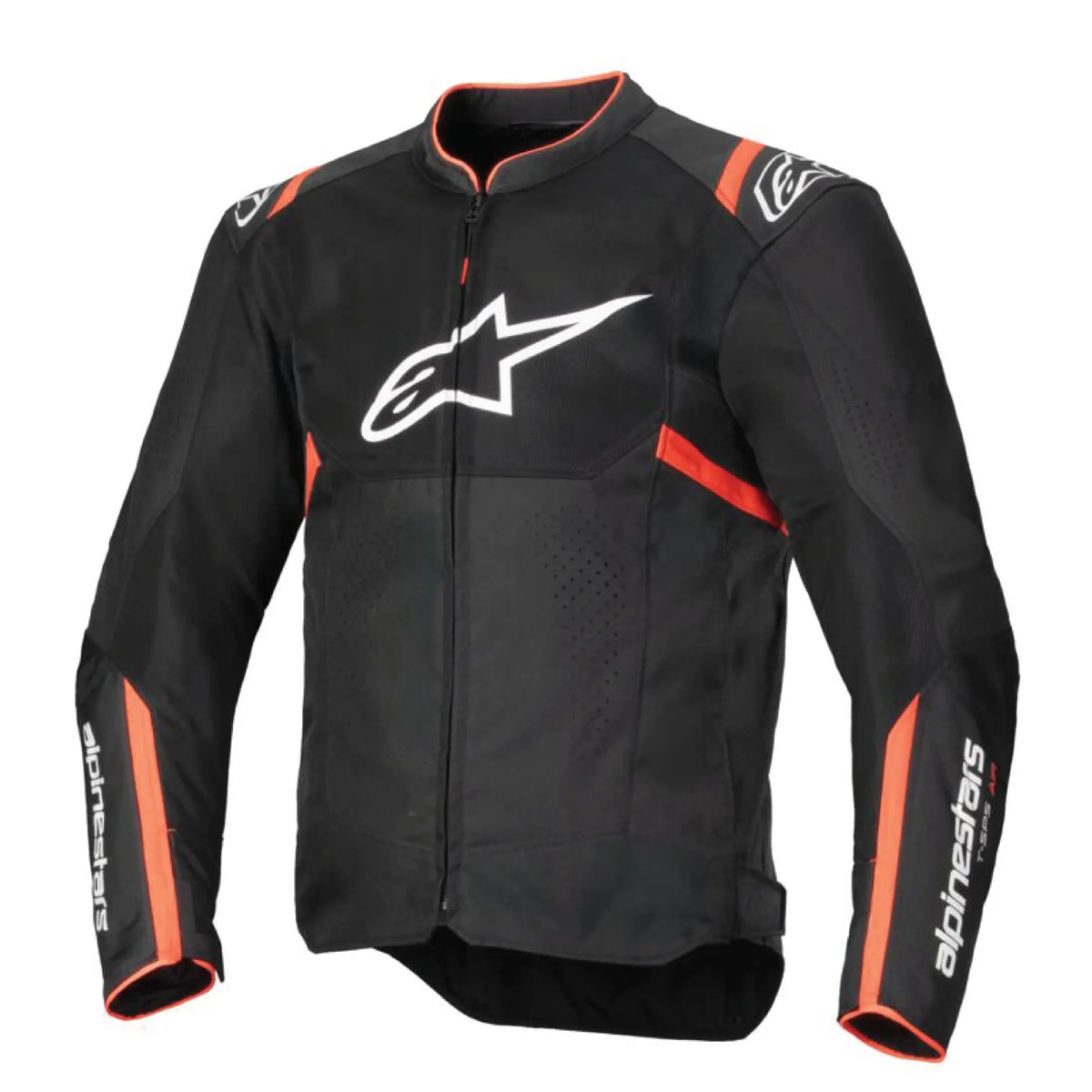 Alpinestars T - Sps Air V2 Jacket - 6KIOMJackets