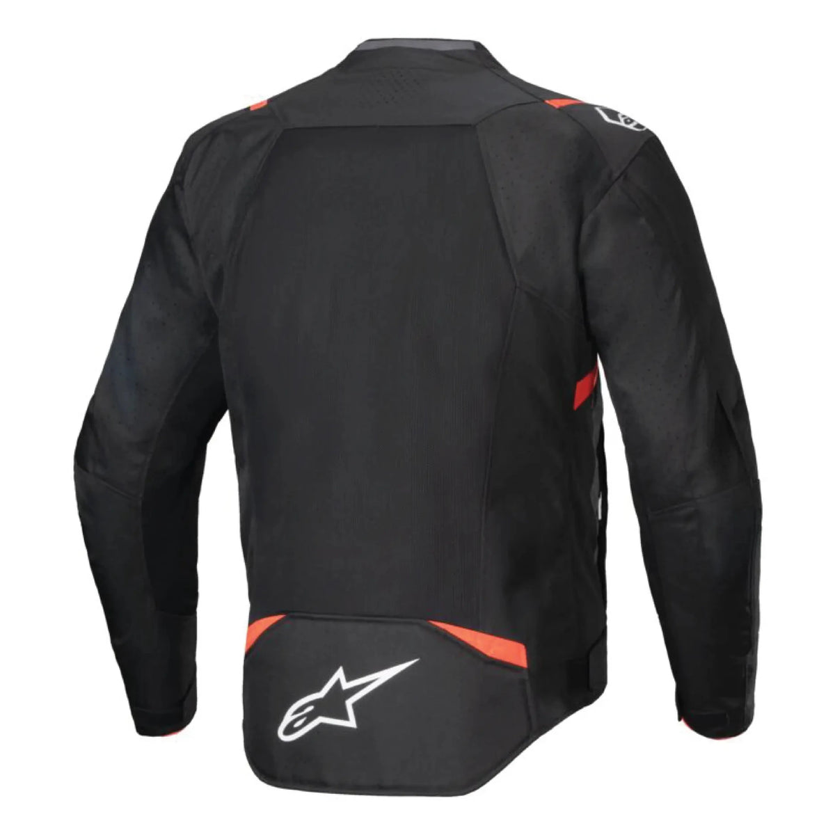 Alpinestars T - Sps Air V2 Jacket - 6KIOMJackets