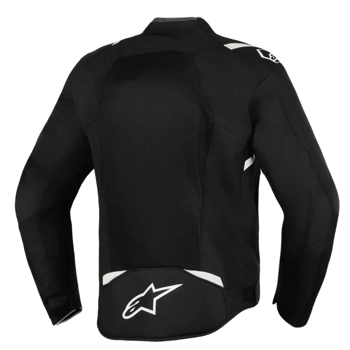 Alpinestars T - Sps Air V2 Jacket - 6KIOMJackets