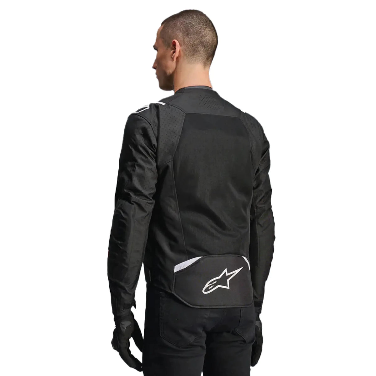 Alpinestars T - Sps Air V2 Jacket - 6KIOMJackets