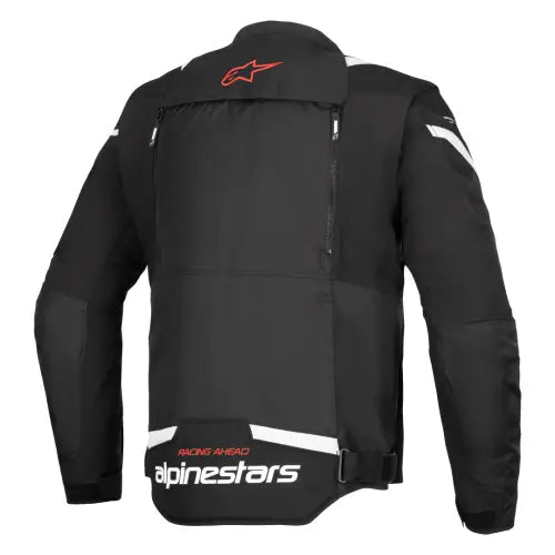 Alpinestars T - Stunt Air Jacket - 6KIOMJackets