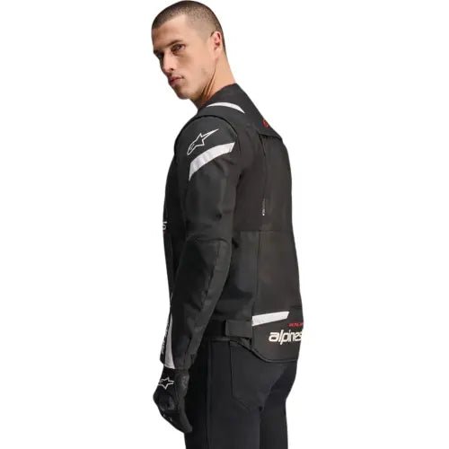 Alpinestars T - Stunt Air Jacket - 6KIOMJackets