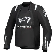 Alpinestars T - Stunt Air Jacket - 6KIOMJackets