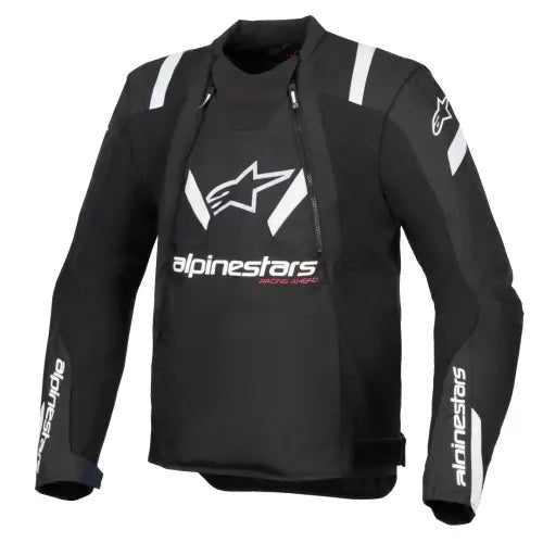 Alpinestars T - Stunt Air Jacket - 6KIOMJackets