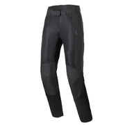 Alpinestars Woman Stella C - 1 Air Pants - 6KIOMWomen's Pants