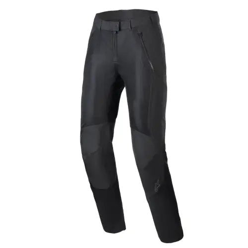 Alpinestars Woman Stella C - 1 Air Pants - 6KIOMWomen's Pants