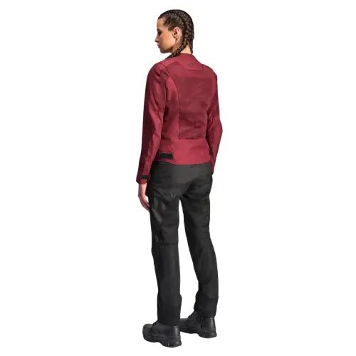 Alpinestars Woman Stella C - 1 Air Pants - 6KIOMWomen's Pants