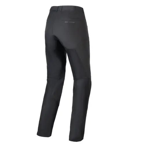 Alpinestars Woman Stella C - 1 Air Pants - 6KIOMWomen's Pants