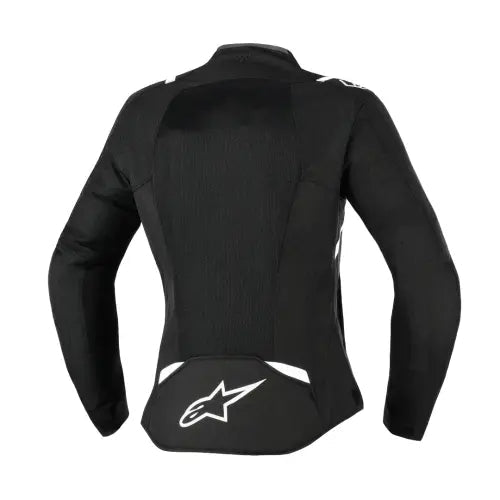 Alpinestars Woman Stella T - Sps Air V2 Jacket - 6KIOMWomen's Jackets
