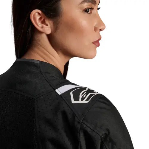 Alpinestars Woman Stella T - Sps Air V2 Jacket - 6KIOMWomen's Jackets