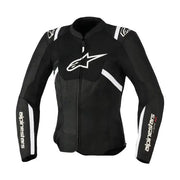 Alpinestars Woman Stella T - Sps Air V2 Jacket - 6KIOMWomen's Jackets